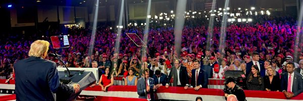 UKGOP Profile Banner