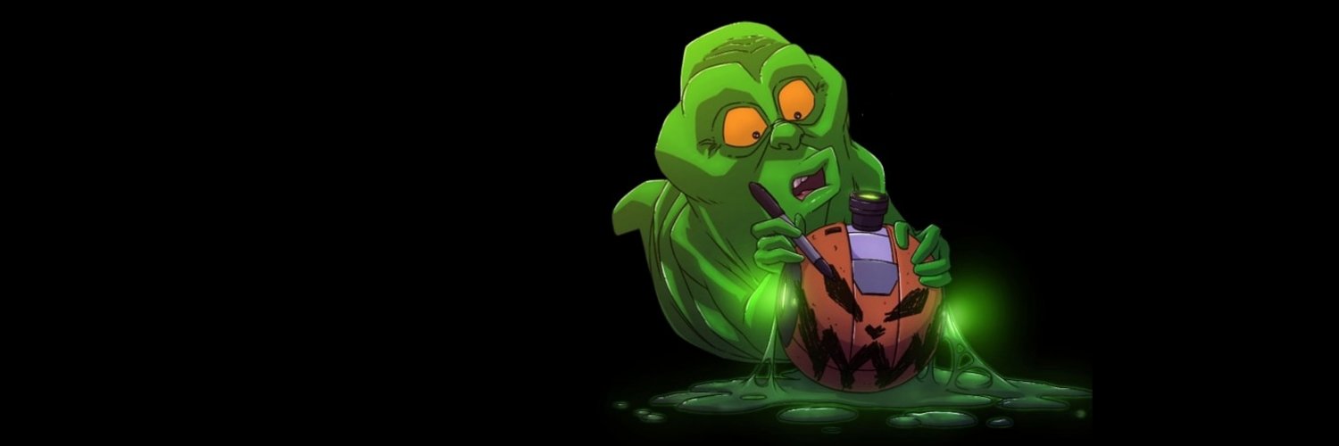 John Yurcaba needs a nap. banner