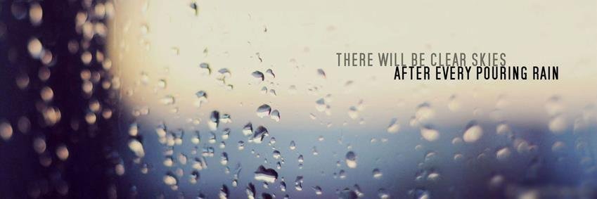 wijayaramdhani's profile banner image