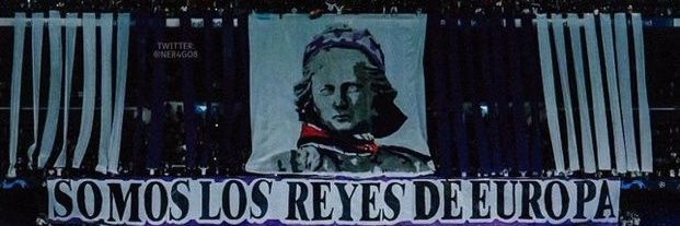 vamosreal1981's profile banner image