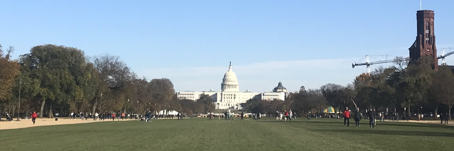Patrick Munschauer banner