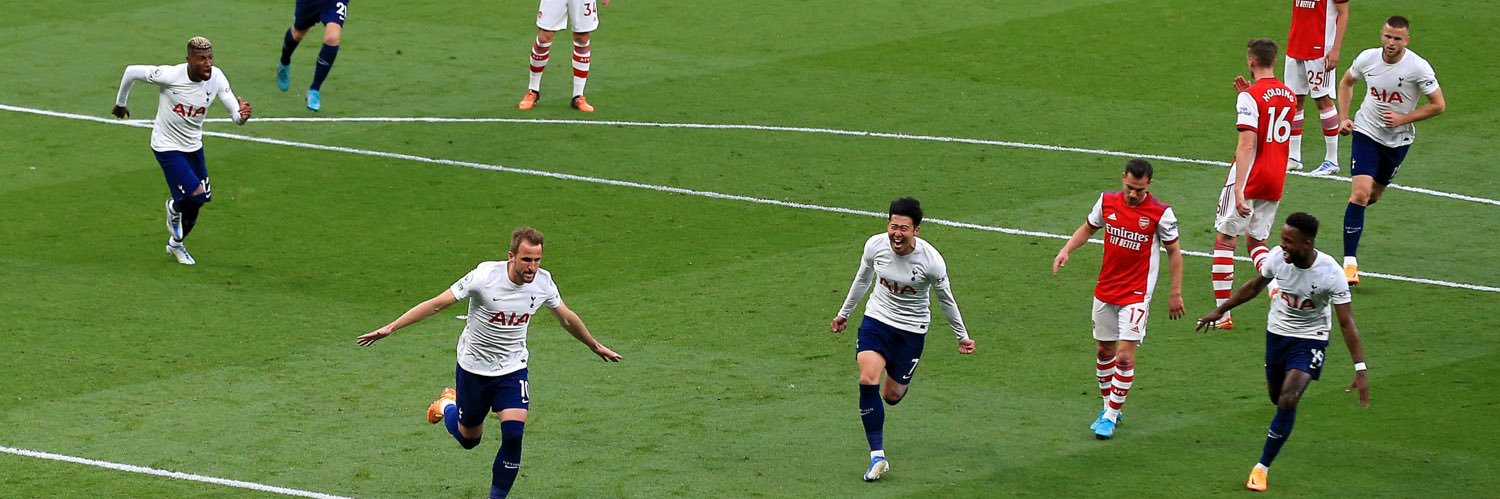 dereso_THFC2's profile banner image