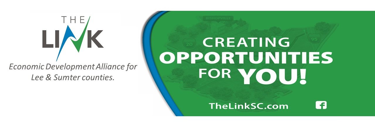 TheLINK_SC's profile banner image