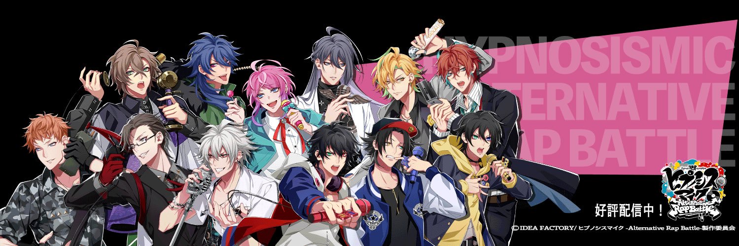 nomonhan's profile banner image
