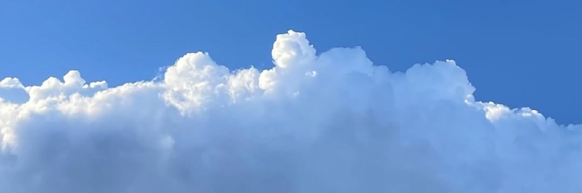 fcoxxta's profile banner image