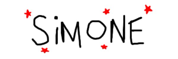 __justsimone Profile Banner