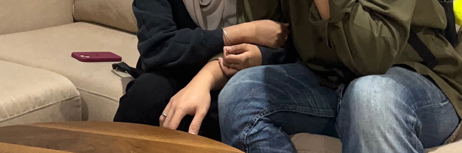 zahirul__'s profile banner image