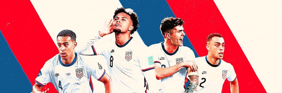 kunkel5's profile banner image