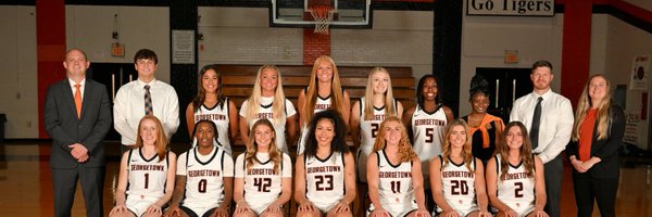 GC_TigersWBB Profile Banner