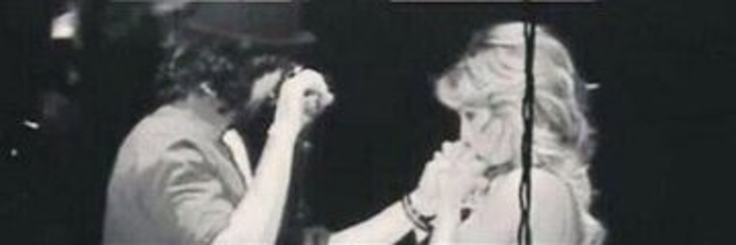 SunshineAyA's profile banner image