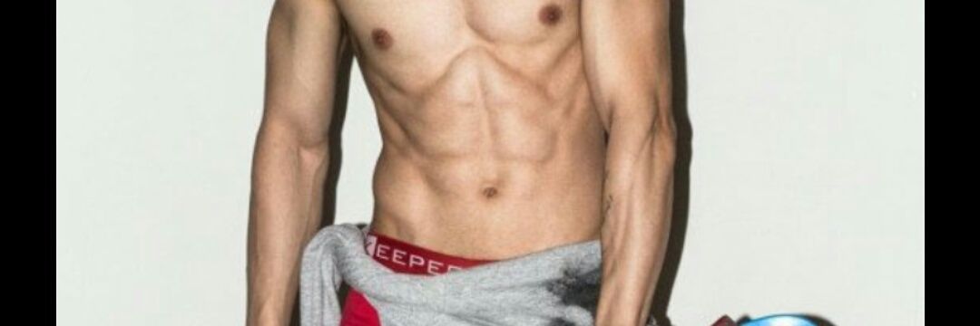 HotGayBoyPT's profile banner image