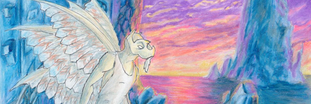Nebulan42's profile banner image