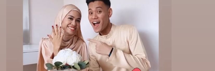 IamSyafiq_'s profile banner image