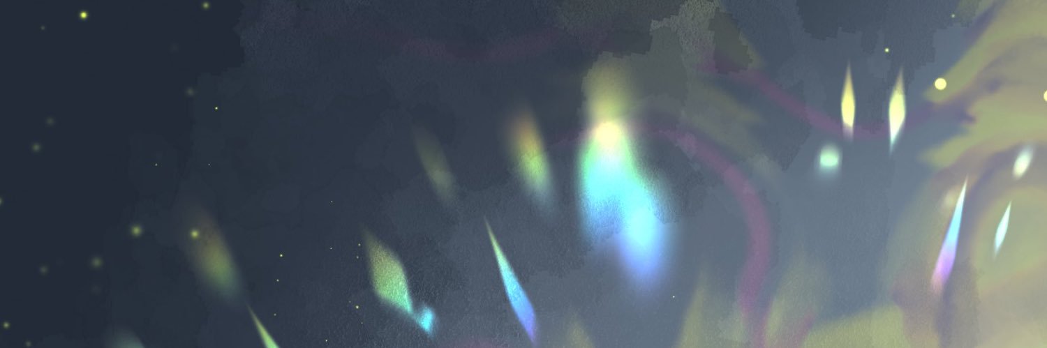 GuyYiSusaKaYaYaSuSiKaiYangSaRaParacetamol banner