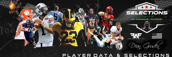 wwwFAFISScom Profile Banner