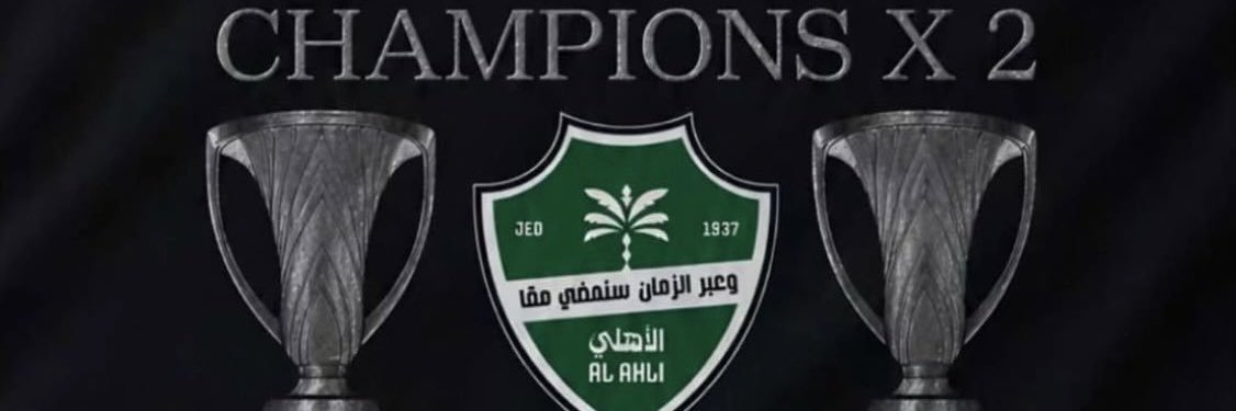 gsaaaz's profile banner image