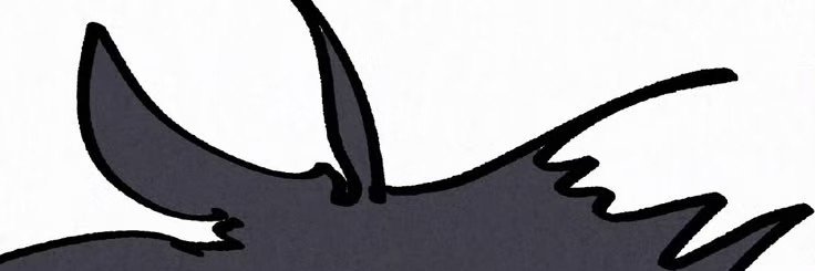 SORATCHETBOY17's profile banner image