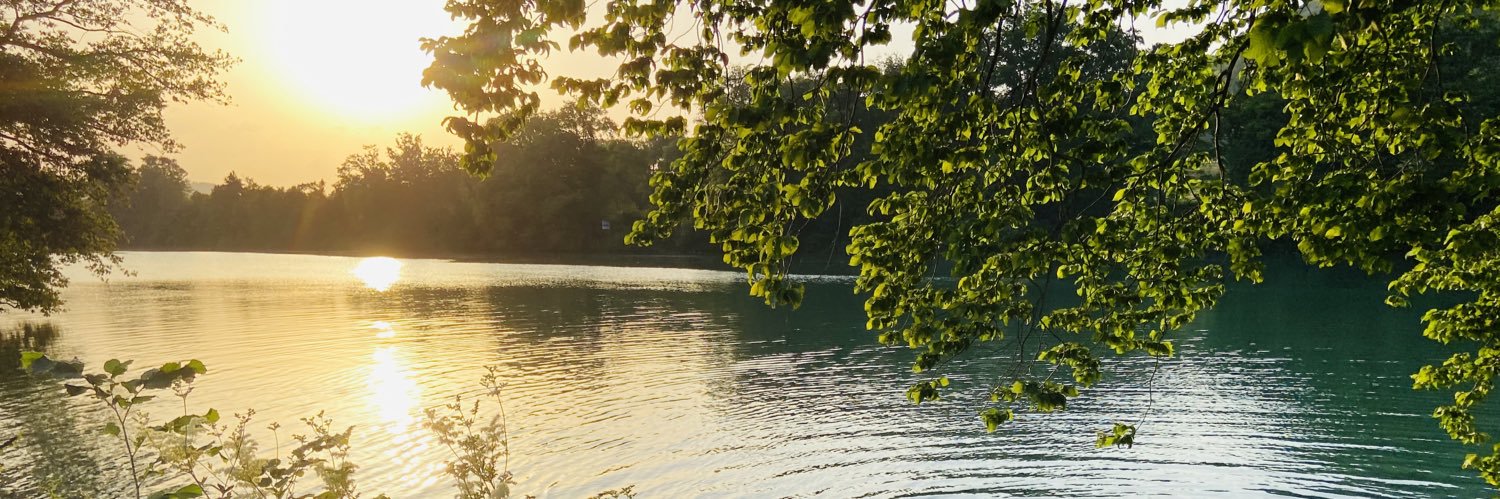ElianeWiniger's profile banner image