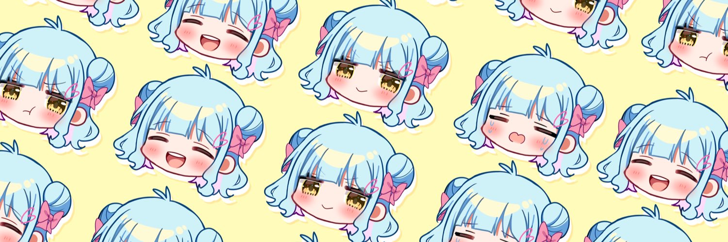 きよ蔵める🎀2日目西し02a🩵's banner