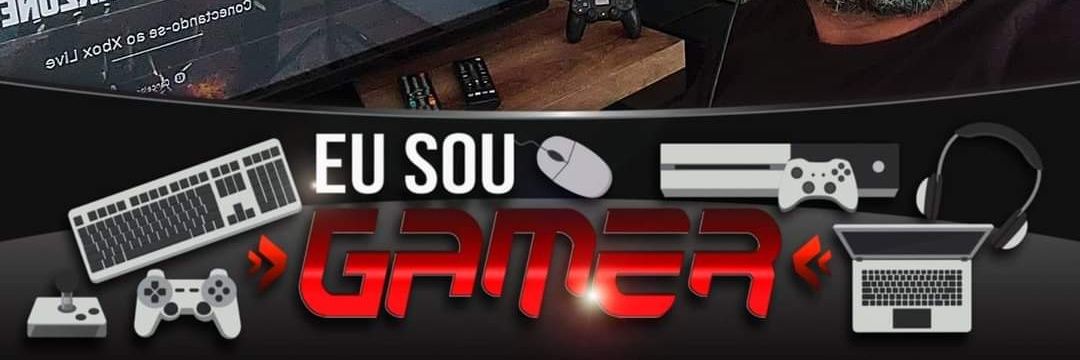 till_jos's profile banner image