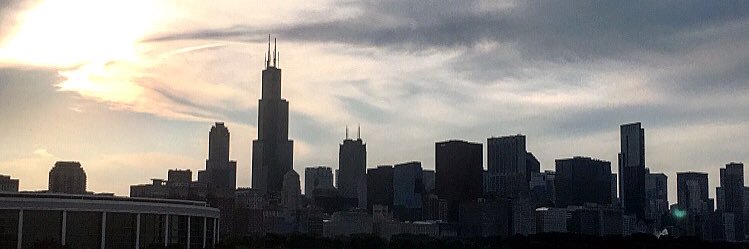 TrentTHoops's profile banner image