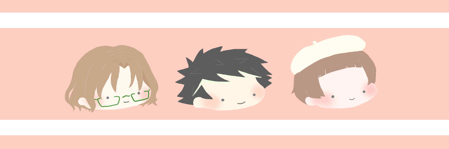 くさおり❀5/5西2 ネ26b banner