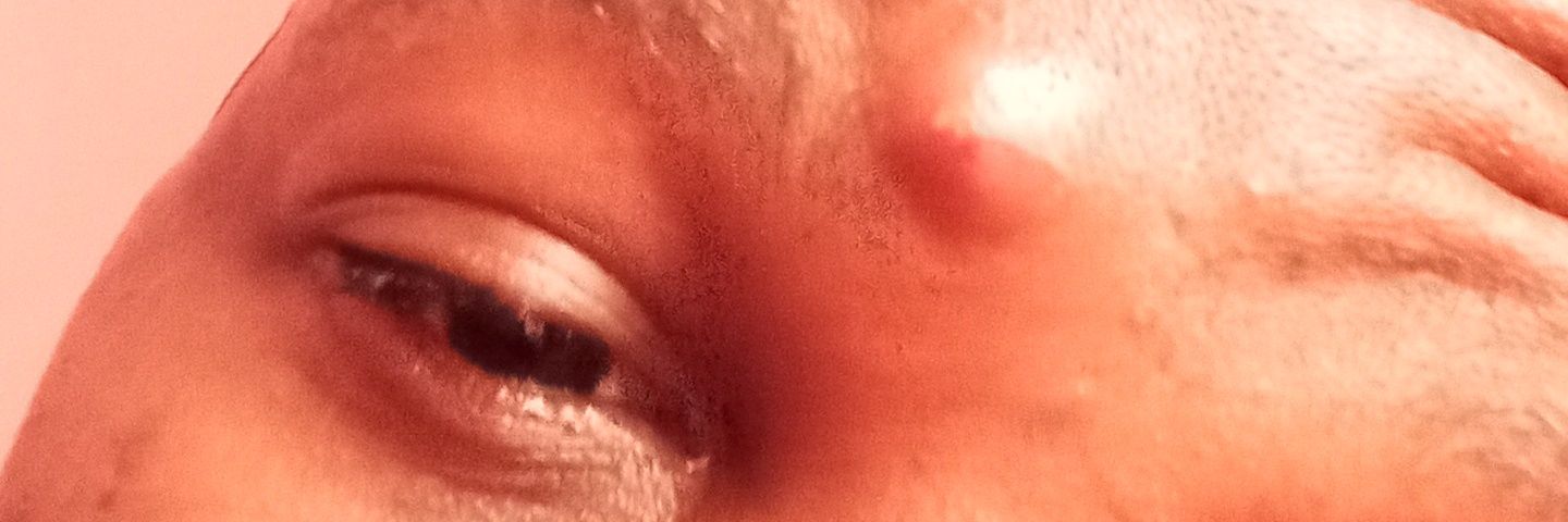 Admiral Okanlomo banner