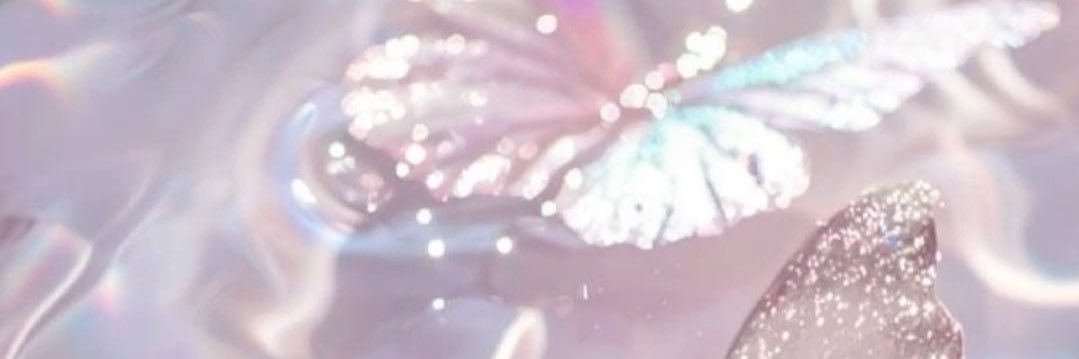 . banner
