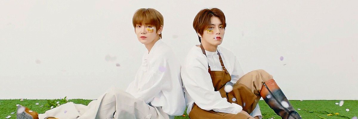kenta_lime's profile banner image