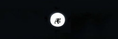 Rémy banner