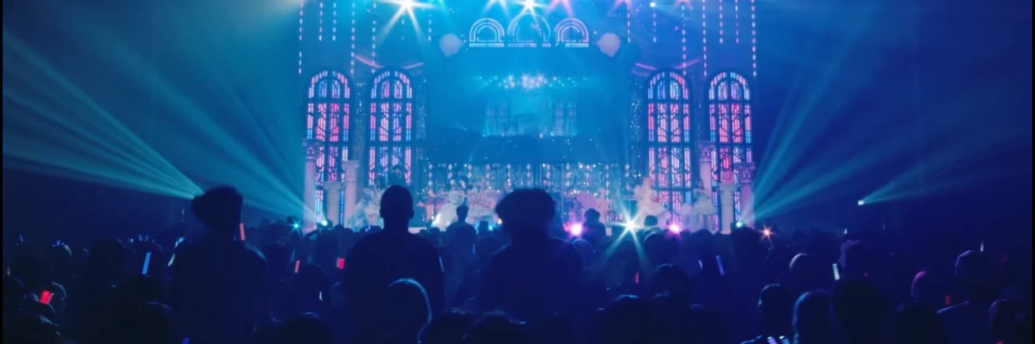 ち ひ ろ《😿》 banner