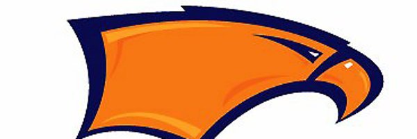 BWHSAthletics Profile Banner