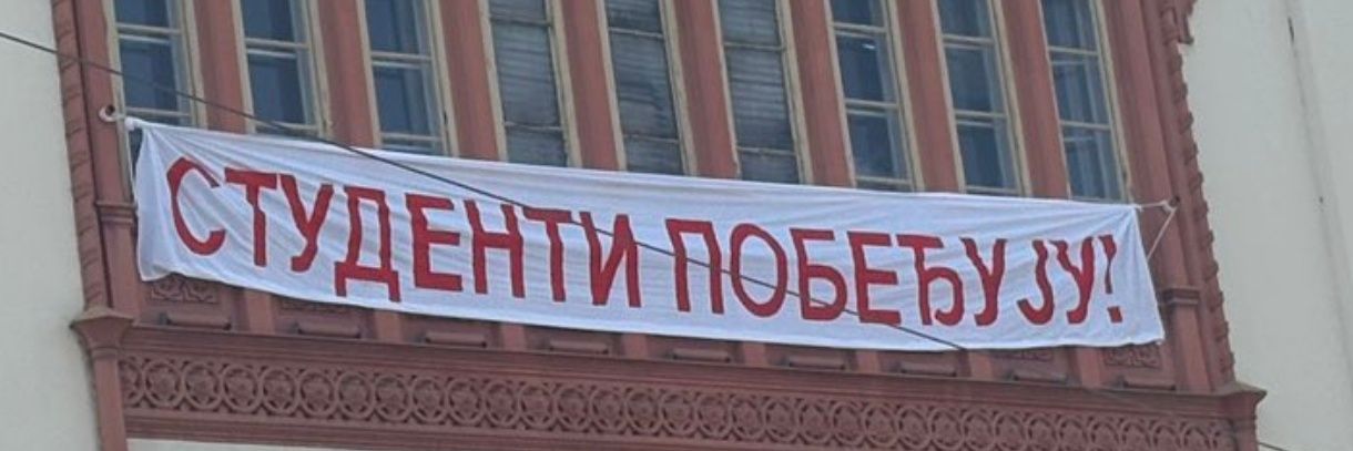 Dlalevic's profile banner image