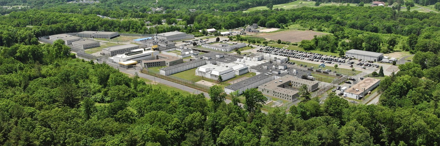 Worcester County Sheriff's Office banner