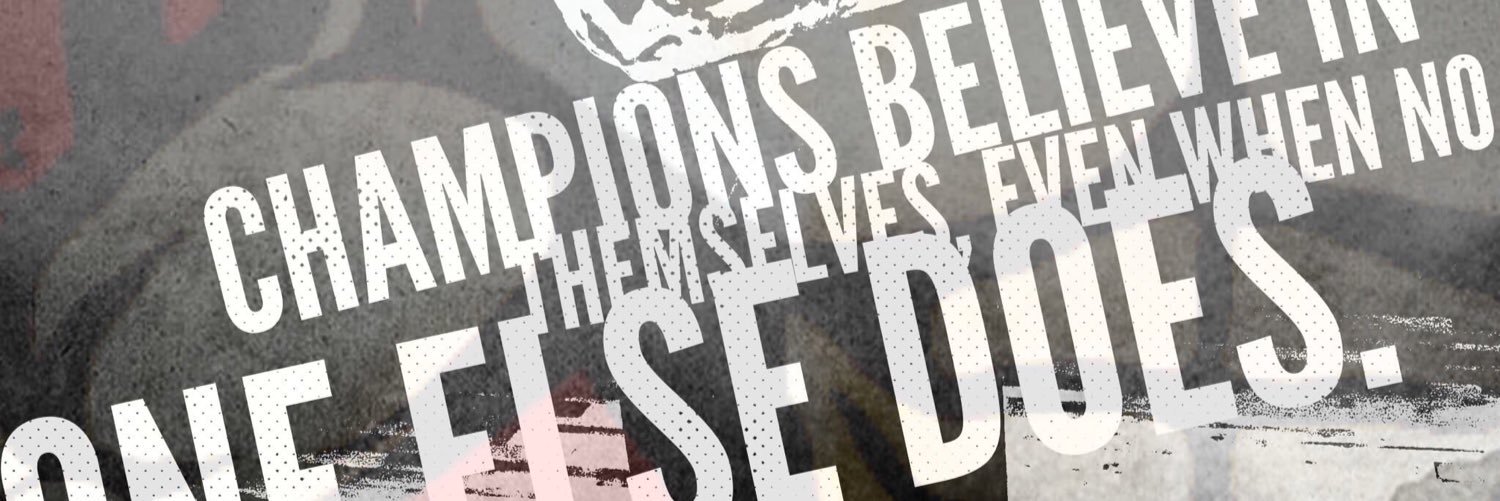 shrexster's profile banner image