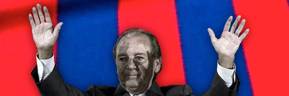 tarrufcb's profile banner image