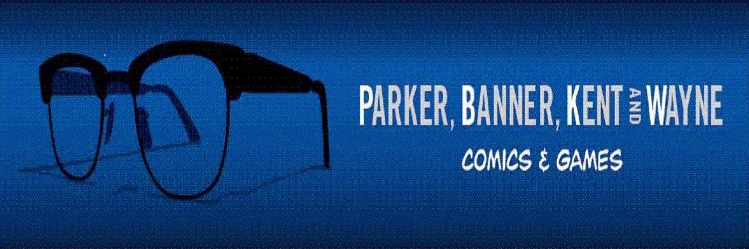 PBKW's profile banner image