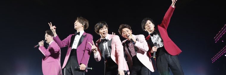 adjmptw2585's profile banner image
