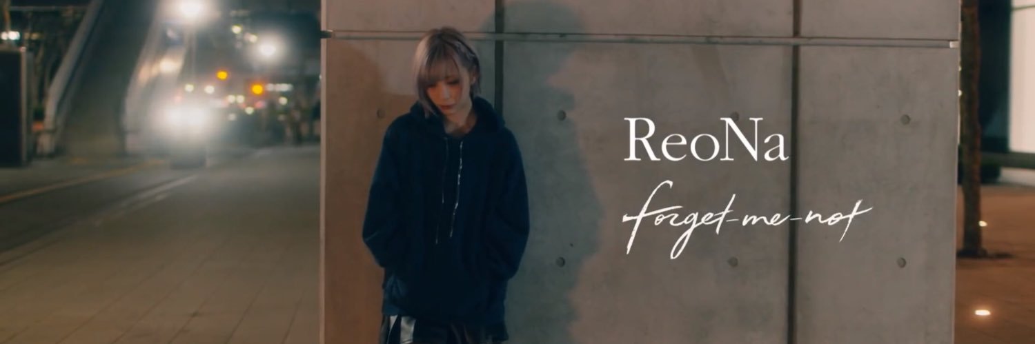 helloanhappy's profile banner image