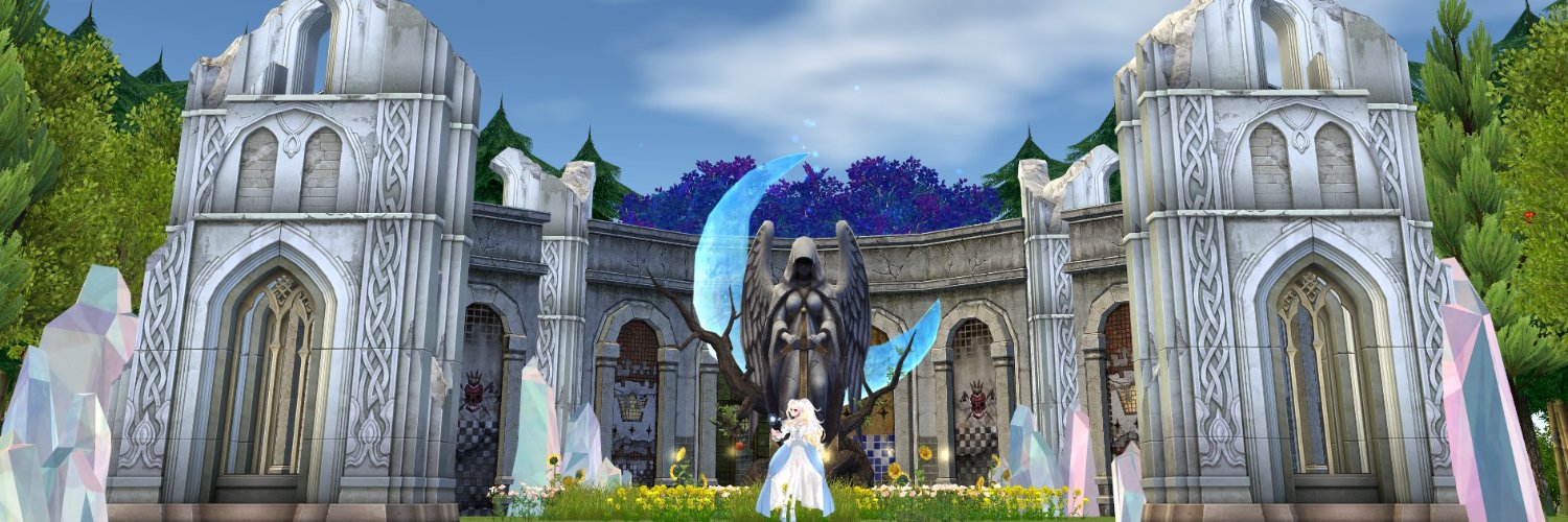 Listemire's profile banner image