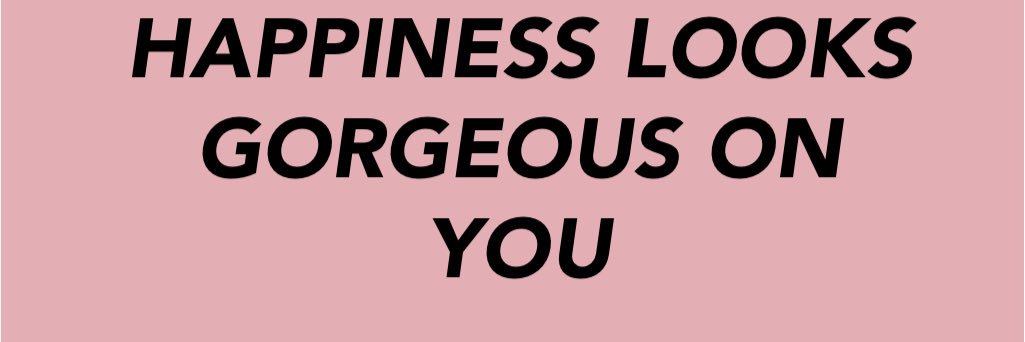 xquisiteROSE_'s profile banner image