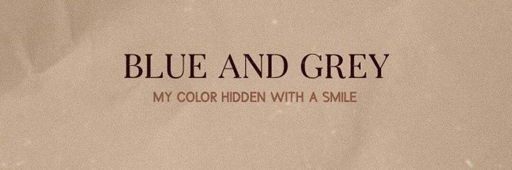 Odie Gentala. banner