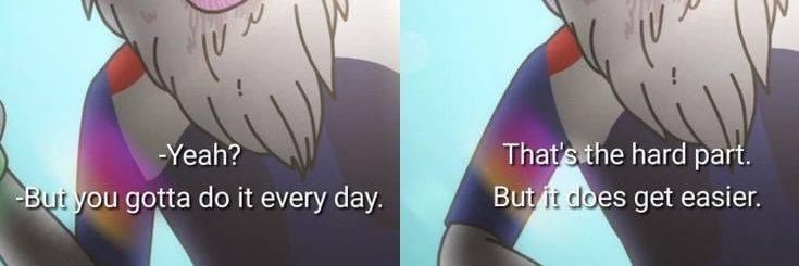 TheonlyHANEEN's profile banner image
