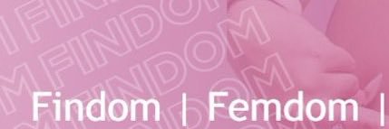 Miss Lea 🔥 banner