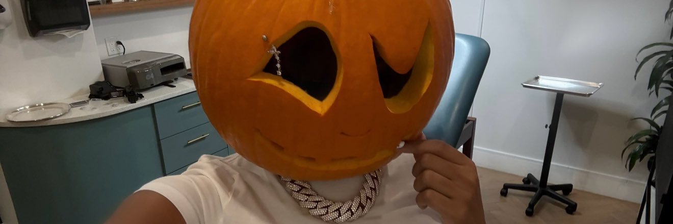 Krissyyyyy 👩🏾‍🎤 banner