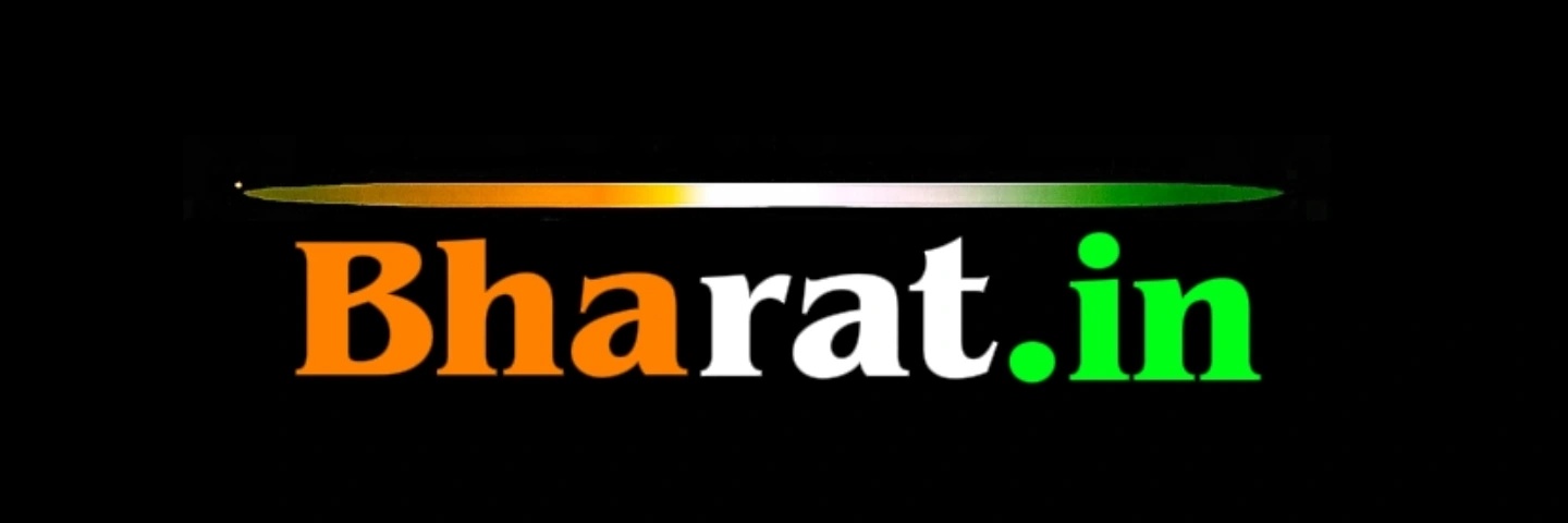 bharatfeed_in's profile banner image