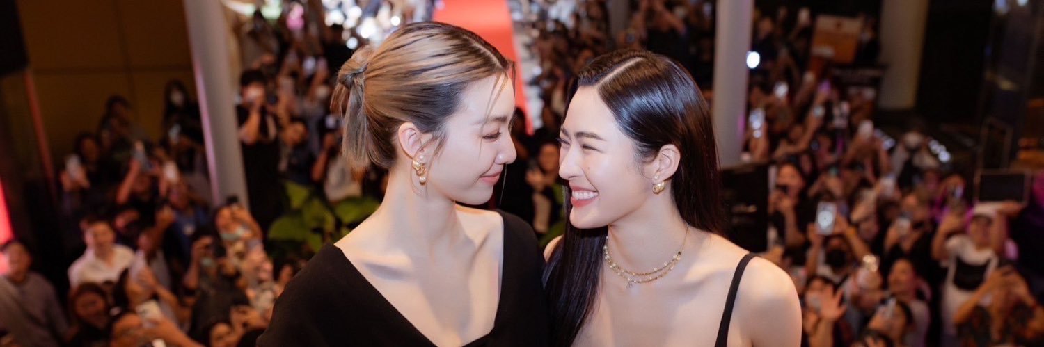 เจ้าจ๊วด🐢 & อาบู🐥& ชาชิว/เต้าหู้🦮's banner
