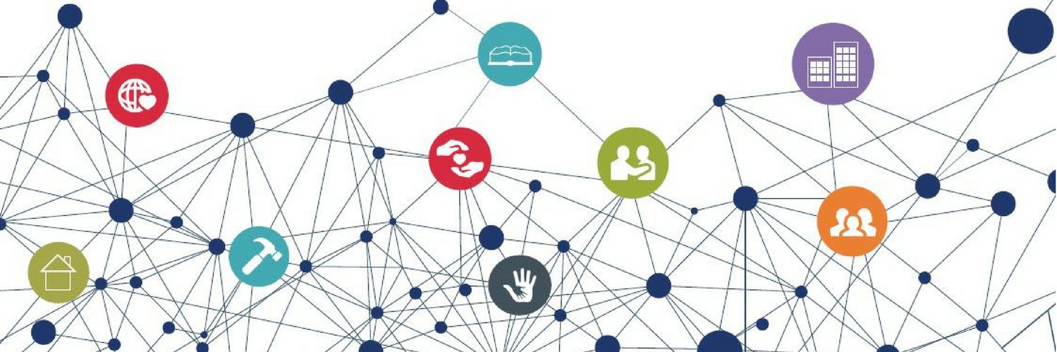 College of Health Professions | Pace University banner