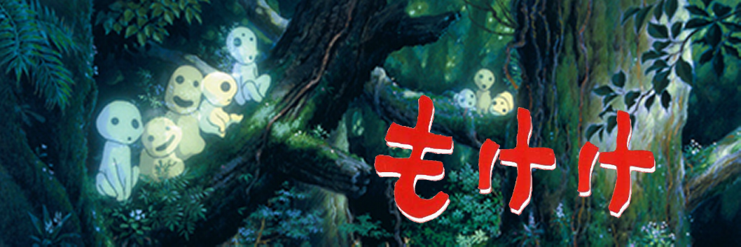 piropiropi's profile banner image