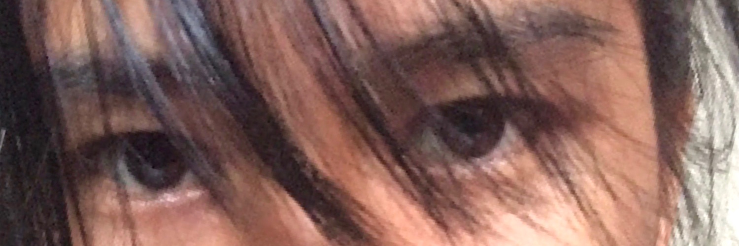 chater_007's profile banner image